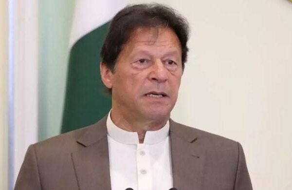 سانحہ اے پی ایس کے بعد پوری قوم نے متحد ہو کر دہشتگردی کو شکست دی: وزیراعظم