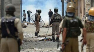 Indian Army