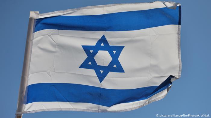 Israel