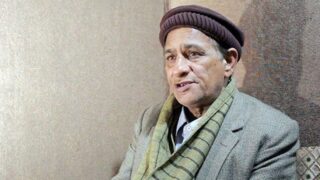 Izad Aziz