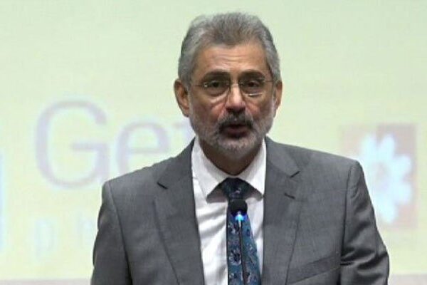 جسٹس قاضی فائز نے صدارتی ریفرنس کے فیصلے پر اضافی نظر ثانی درخواست دائر کر دی