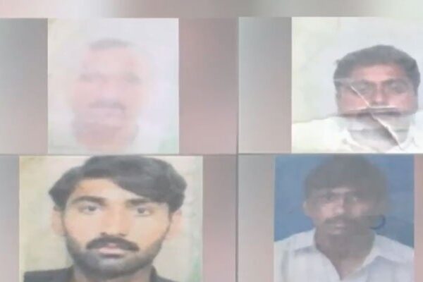 ڈیفنس میں مبینہ پولیس مقابلہ: کراچی بار کا پولیس پارٹی کیخلاف کارروائی کا مطالبہ