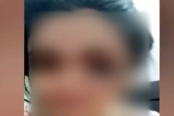 کراچی: سابق بہنوئی کا خاتون پر تشدد، کپڑے پھاڑ دیے
