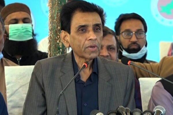 ایم کیو ایم پاکستان کا حکومت سے علیحدگی کا عندیہ