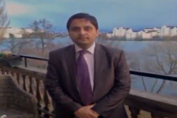 مبینہ نیب انکوائری کا دباؤ، گریڈ 22 کے کنٹرولر جنرل اکاؤنٹس نے خودکشی کر لی