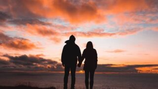 Love and Feeling