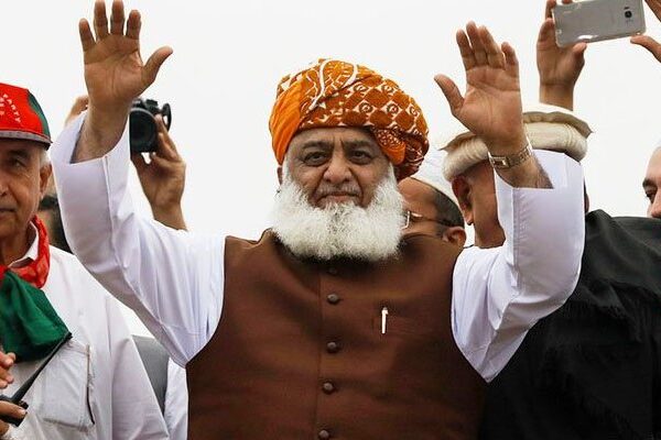 ’نیب کسی اور کو دھمکیاں دے،اس کے نوٹس کی اہمیت ردی کے سوا کچھ نہیں‘