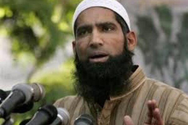 محمد یوسف بھی قومی چیف سلیکٹر کی دوڑ میں شامل ہوگئے