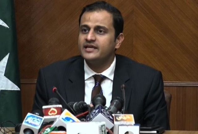 Murtaza Wahab