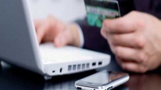 Online Business