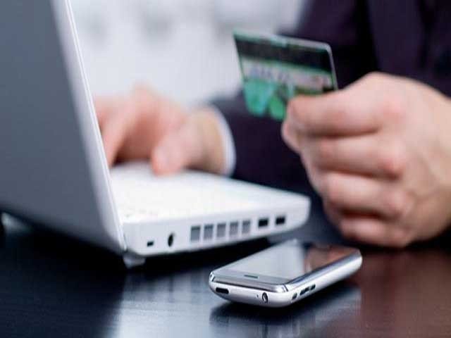 Online Business