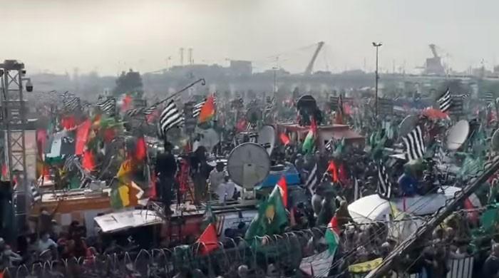 PDM Jalsa