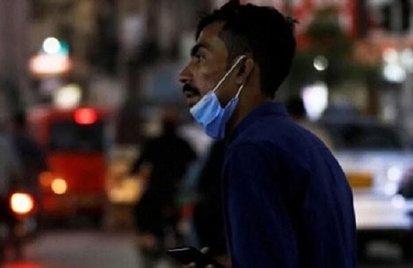 پاکستان میں کورونا سے مزید 80 افراد جان کی بازی ہار گئے
