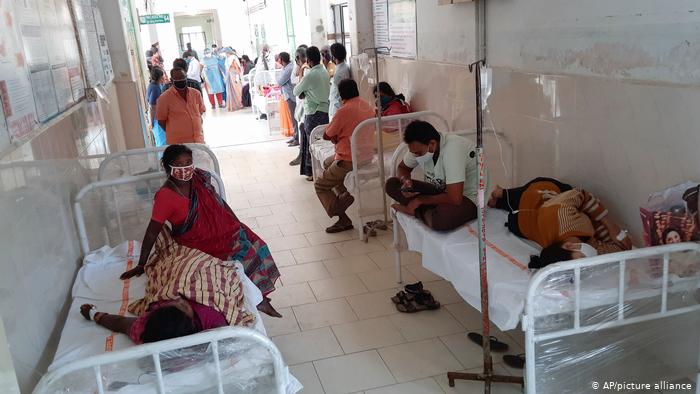 Patients