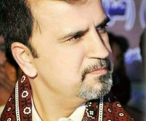 پروفیسر ڈاکٹر یوسف خشک، اردو ادب اور اکادمی ادبیات پاکستان