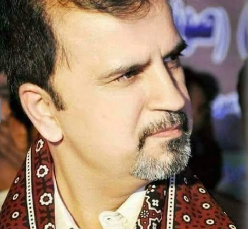 Prof. Dr. Yusuf