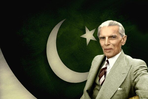 کیا قائداعظم محمد علی جناح سیکولر ذہن کے مالک تھے؟