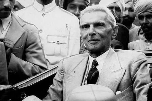 برصغیر کے مسلمانوں کو علیحدہ وطن کا عظیم تحفہ دینے والے قائد کا 145واں یوم دلادت