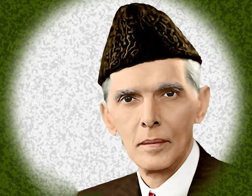 یوم قائد اور 73 سال