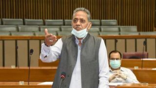 Ramesh Lal