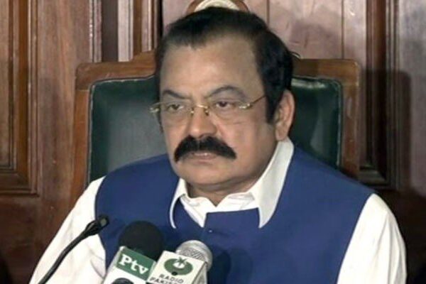 ’(ن) لیگ کے تمام ارکان پارلیمنٹ نے استعفے جمع کرا دیے‘
