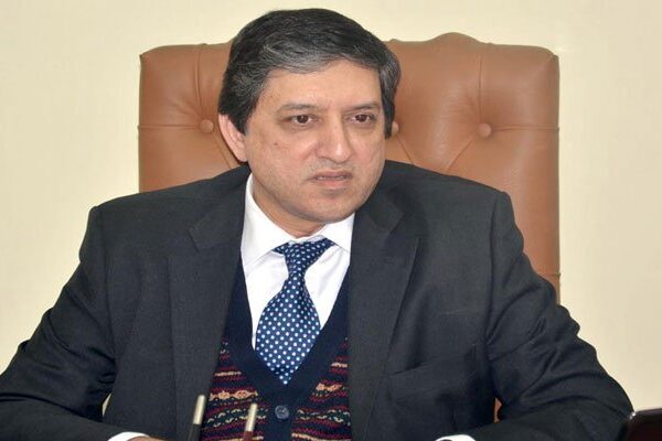 مارچ میں سینیٹرز ریٹائر ہوں گے تو الیکشن شیڈول آئے گا: ڈپٹی چیئرمین سینیٹ