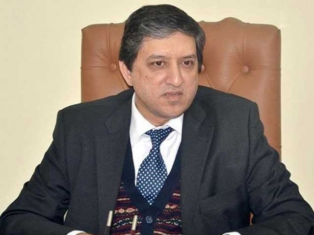 Saleem Mandviwala