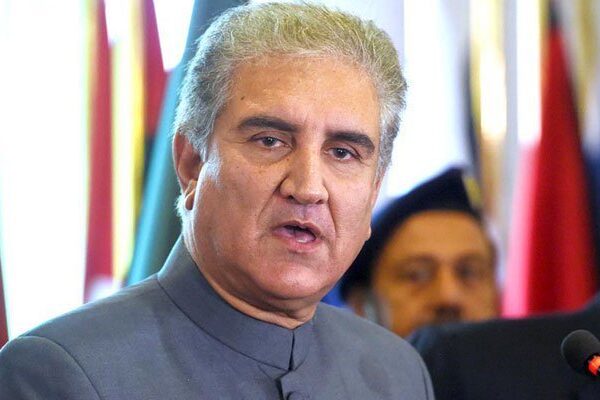 اے پی ایس کے معصوم پھولوں کی عظیم قربانی نے پوری قوم کو متحد کیا: وزیر خارجہ