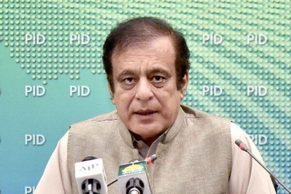 پیٹرولیم بحران کی تحقیقاتی رپورٹ 2 سے 4 روز میں سامنے لانے کا اعلان