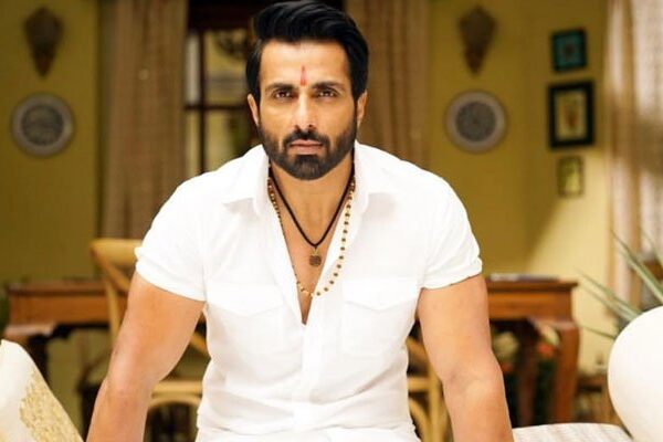 فلم کی شوٹنگ کے دوران ہیرو نے سونو سود کو مارنے سے کیوں انکار کیا؟