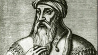 Sultan Nooruddin Zangi