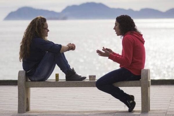 سماجی مدد سے نفسیاتی اور دماغی امراض میں کمی ہو سکتی ہے