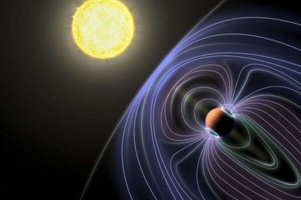 کیا کوئی خلائی مخلوق ’ایک بار پھر‘ ہمیں ریڈیو سگنل بھیج رہی ہے؟