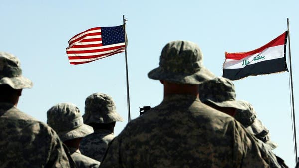 US Military