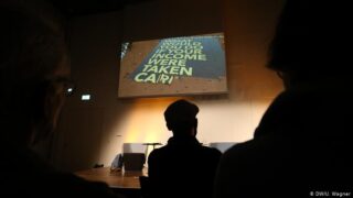 Universal basic income—tools for social transformation