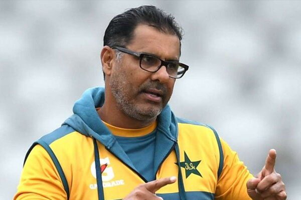 وقار یونس چھٹی پر کیوں چلے گئے؟
