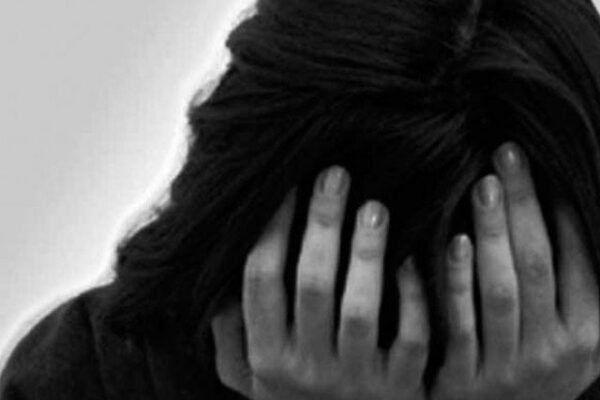 لاہور میں خاتون کے اغوا اور زیادتی کی کوشش ناکام، ایک ملزم ہلاک
