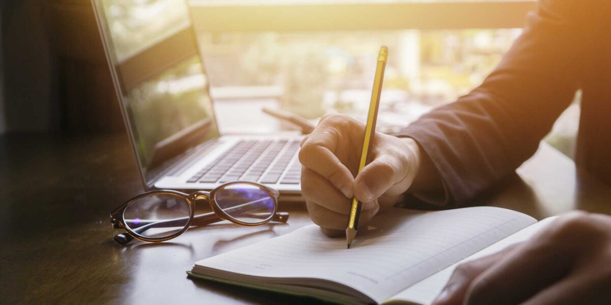 Writers
