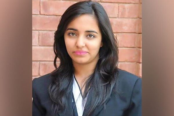 دنیا کی کم عمر مائیکرو سافٹ سرٹیفائیڈ ارفع کریم کی 9 ویں برسی