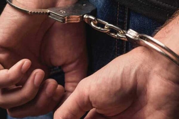 باچا خان ائیرپورٹ سے کروڑوں روپے مالیت کی منشیات اسمگل کرنے کی کوشش ناکام