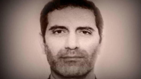 Asadullah Asadi