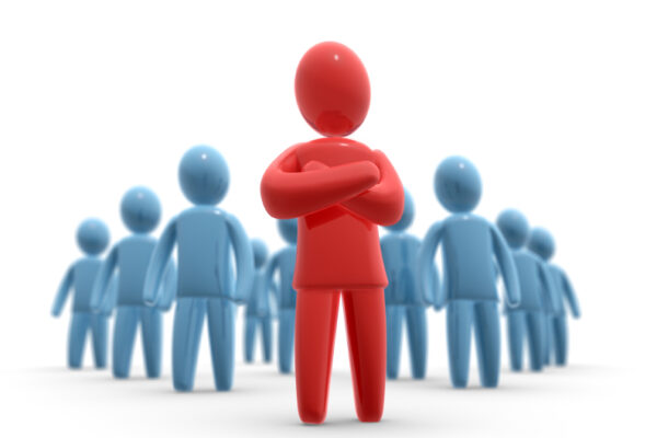 اختیارات سے تجاوز