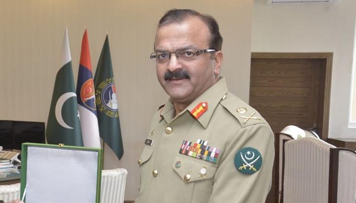 Bilal Akbar