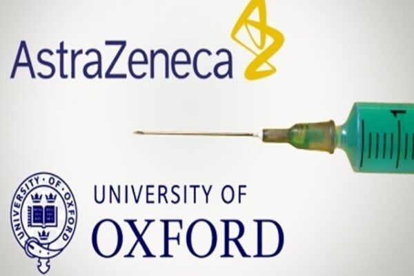 میکسیکو نے فائزر کے بعد ایک اور کورونا ویکسین کی منظوری دیدی