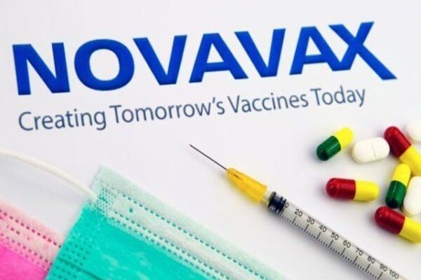 امریکا میں کورونا کی نئی ویکسین کی منظوری کی تیاریاں