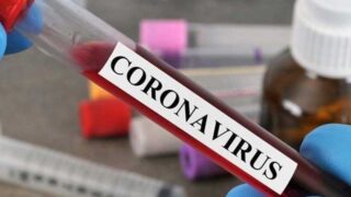 Coronavirus