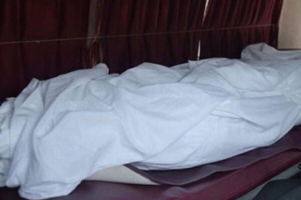 اسپتال میں لڑکی کی لاش لانے کا واقعہ، ملزم لڑکی کا دوست نکلا، دوران تفتیش اہم انکشاف