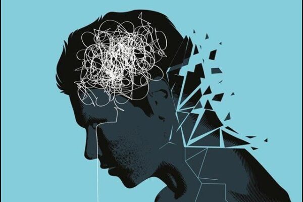 ناانصافی اور امتیازات، ڈپریشن اور مایوسی کی وجہ بھی قرار