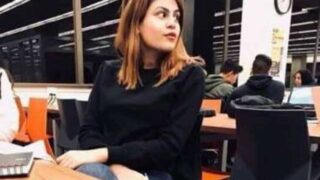 Dua Mangi
