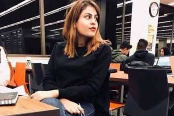 دعا منگی اغوا کیس؛ 5 ملزمان پر فرد جرم عائد